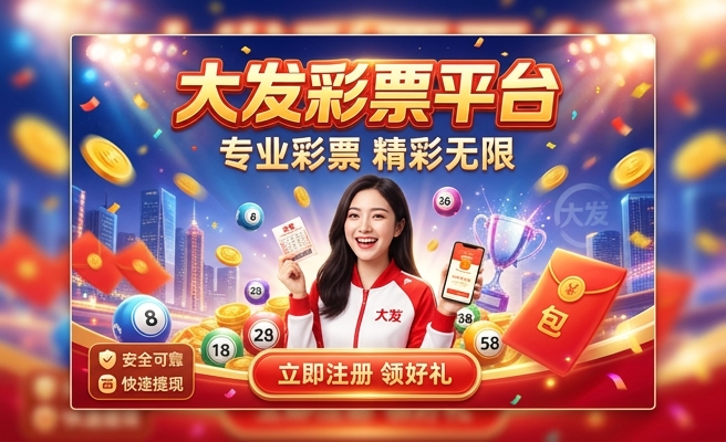 2024澳门六今晚开奖结果