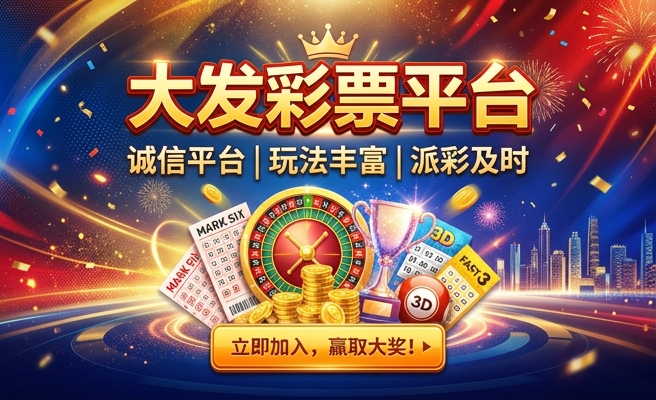 2024最准资料香港大全