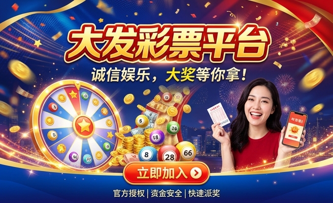 大发快三彩之星