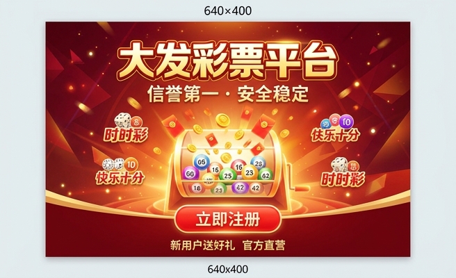 大发快三彩之星