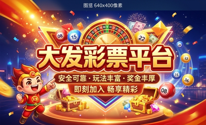 彩神大发平台在线注册