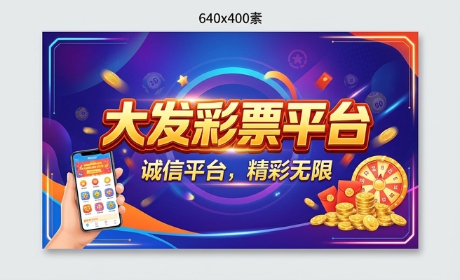 大发彩神网址是多少