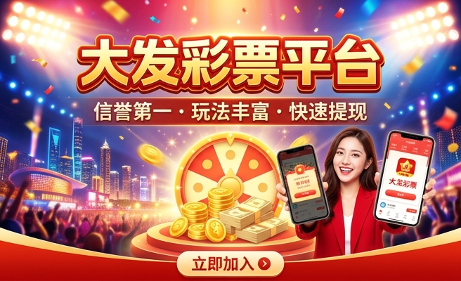 彩神争霸大发快三计划