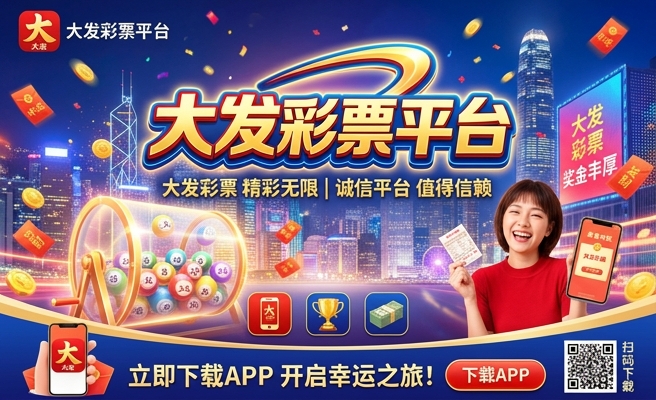 传诚彩大发彩神彩