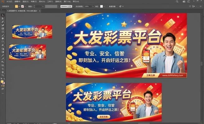 大发旗下盈彩多少钱