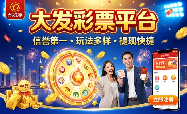 彩神大发米聊群