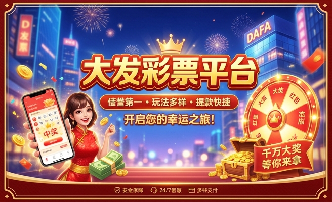 七彩神仙鱼盖子多大发色