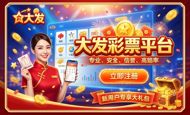 大发快3 大发六合彩