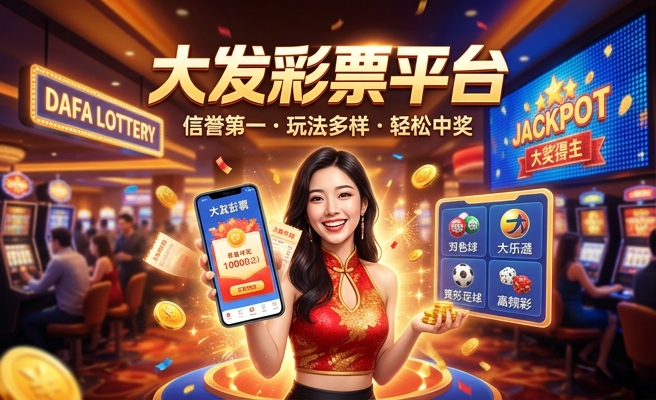 传诚彩大发彩神彩