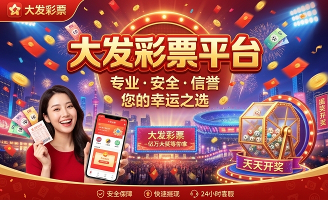 十大外围足球app