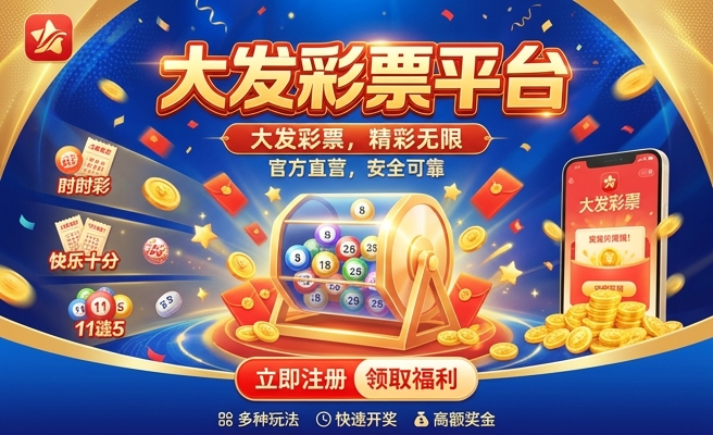 大发时时彩分分彩计划