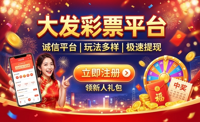 2024澳门六今晚开奖结果