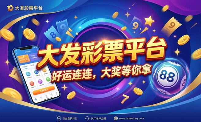 2024最准资料香港大全