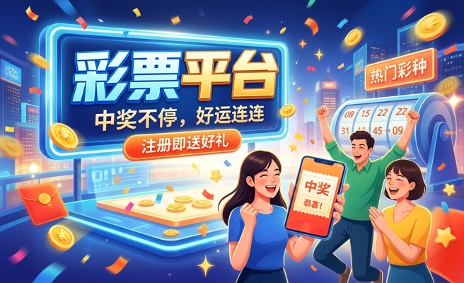 十大外围足球app