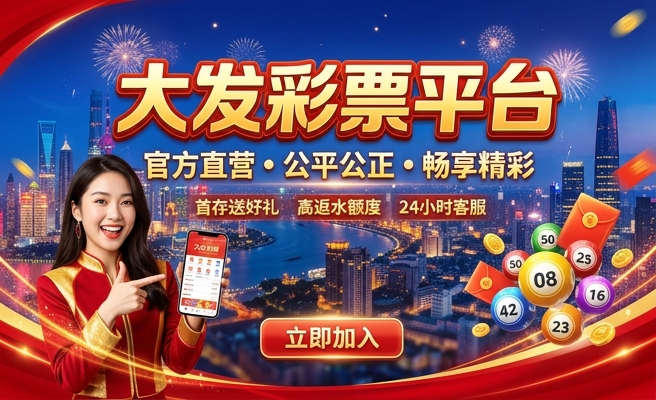彩神大发cp