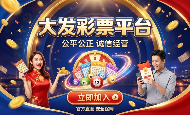 大发购彩大厅网址是多少