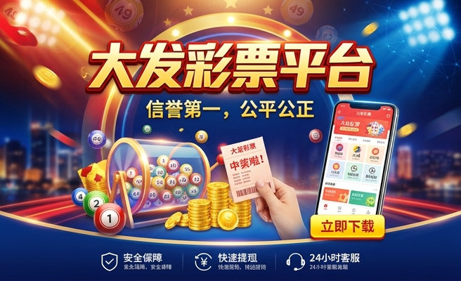 大发彩什么是豹子