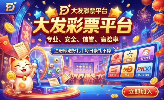 七彩神仙鱼盖子多大发色