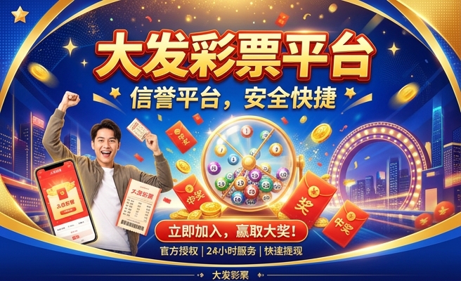 大发购彩大厅网址是多少